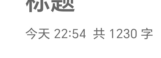 615✖️2 