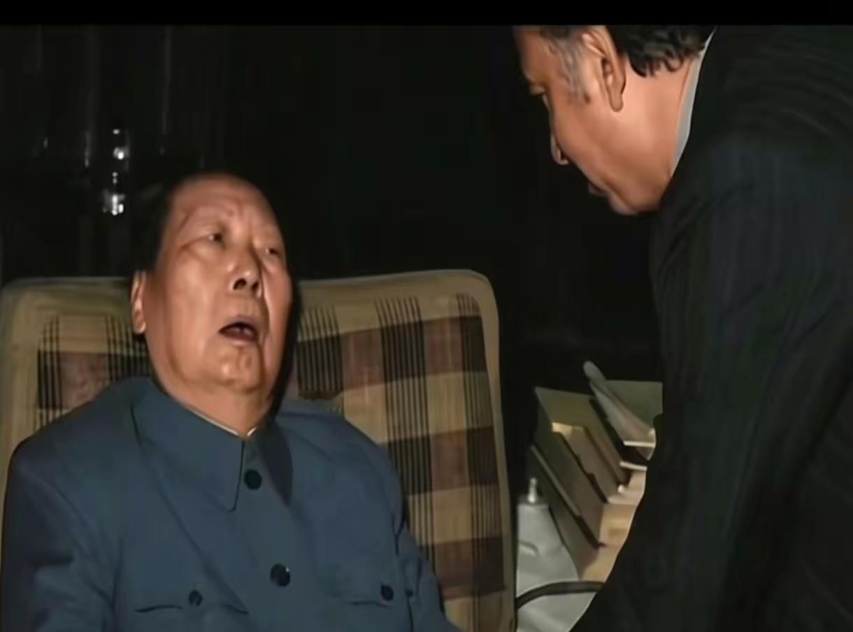 [玫瑰][玫瑰][玫瑰]