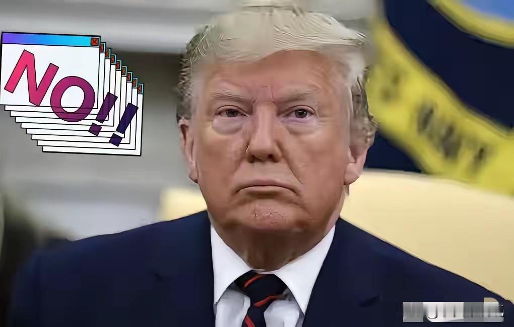 我先说一句直白的
这次不是口头警告，也不是外交照会，而是真刀真枪地动了经济命脉。