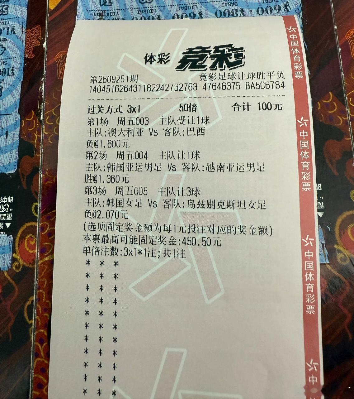 巴西前场个人能力摆在那，澳大利亚后防扛得住几波？赛事：003  国际赛球队：澳大