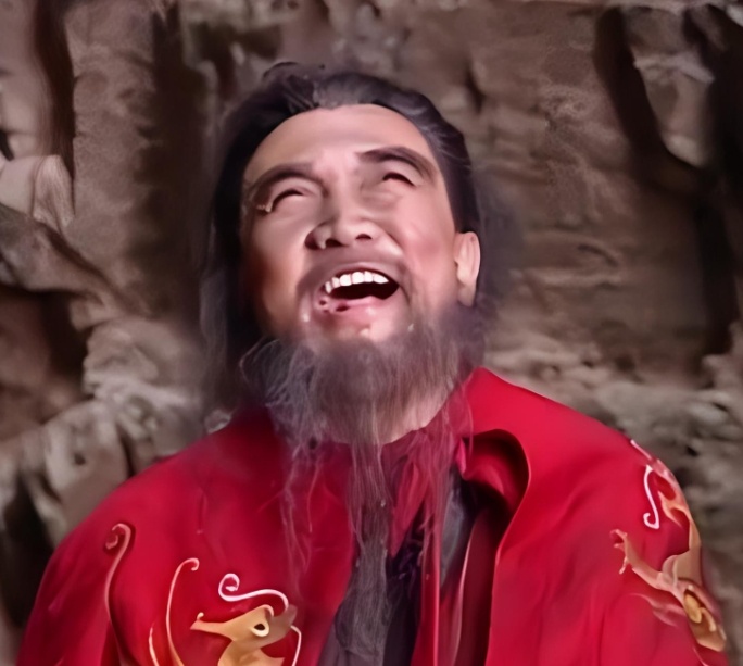 联盟第一和第二都输R2G1了，我联盟第三输了不算啥吧[小黄人微笑] ​​​