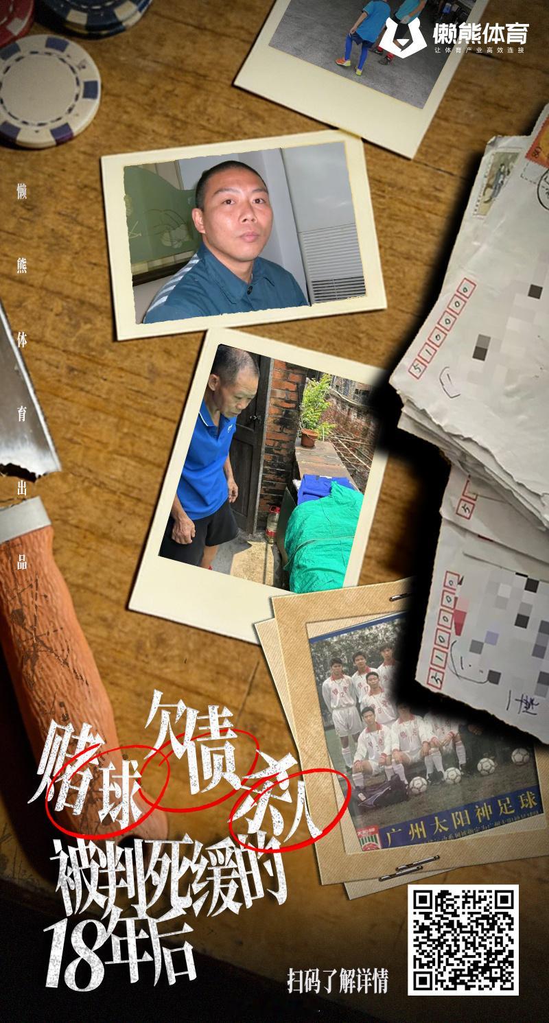 原文后面的两条留言，如果能加在一起，正是文章想要表达的复杂性。悲剧的产生，是无法