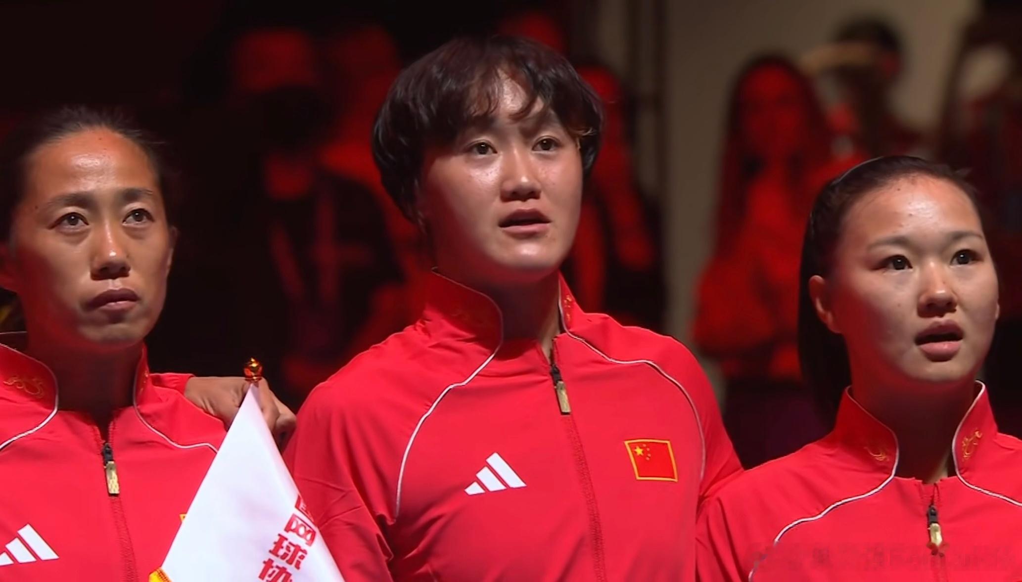 中国队🇨🇳加油！！！比利简金杯总决赛：中国vs意大利！张帅🇨🇳vs科恰雷