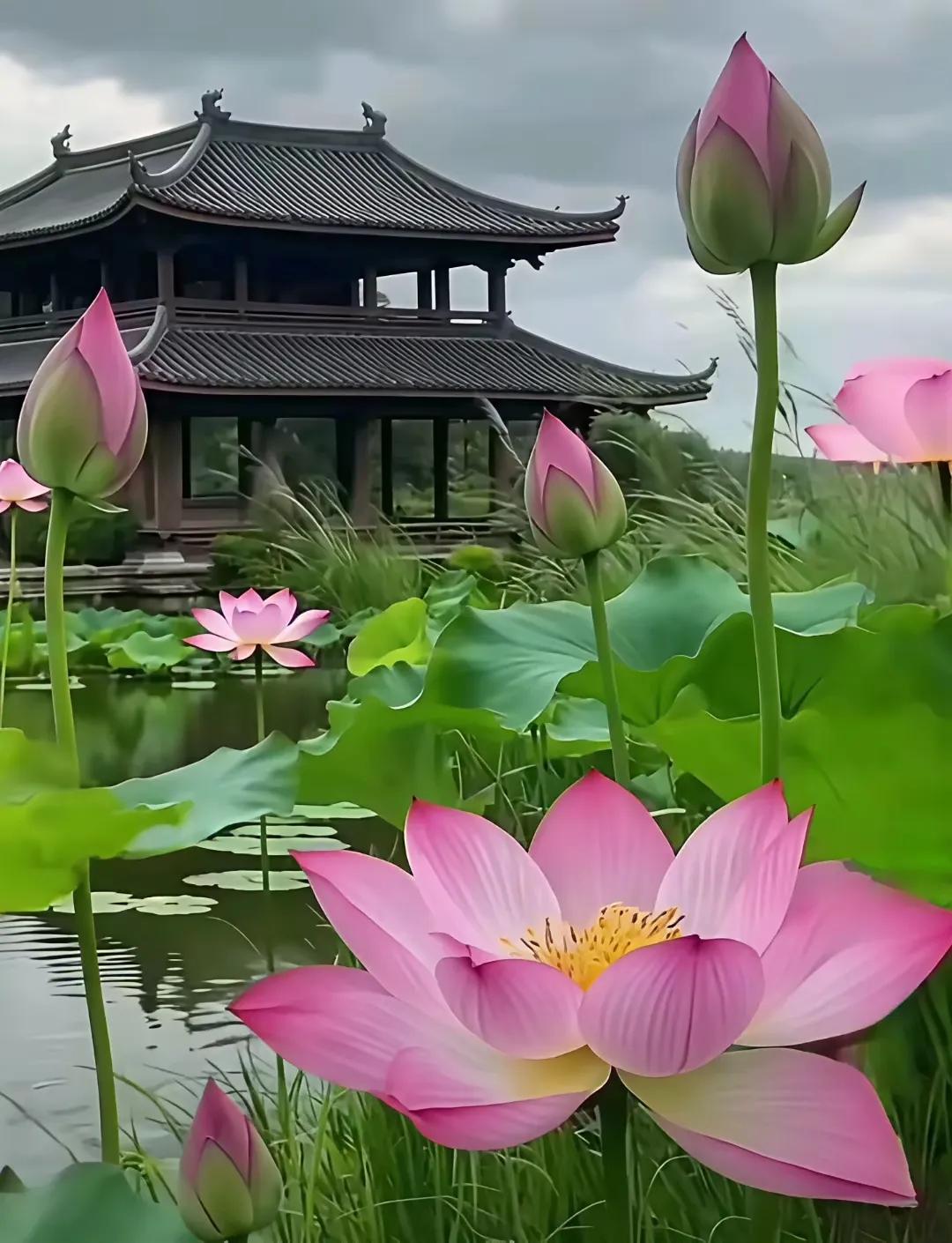 《好好爱自己》

在这漫长而又匆匆的人生旅途中，我们常常奔波于追逐他人的认可，满