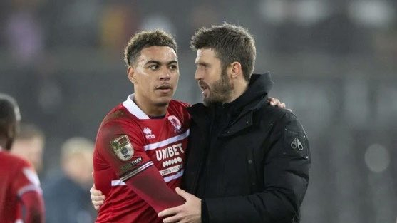 泰晤士报Gary Jacob罗杰斯受到曼联、阿森纳和切尔西的追逐，阿斯顿维拉的估