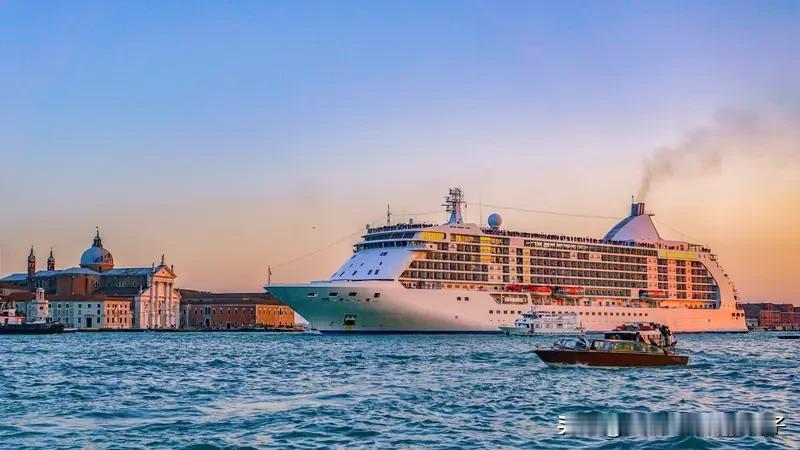 欧洲邮轮上失联中国女子母亲发声 欧洲邮轮上失联的中国女子董秦的事儿，真让人揪心。