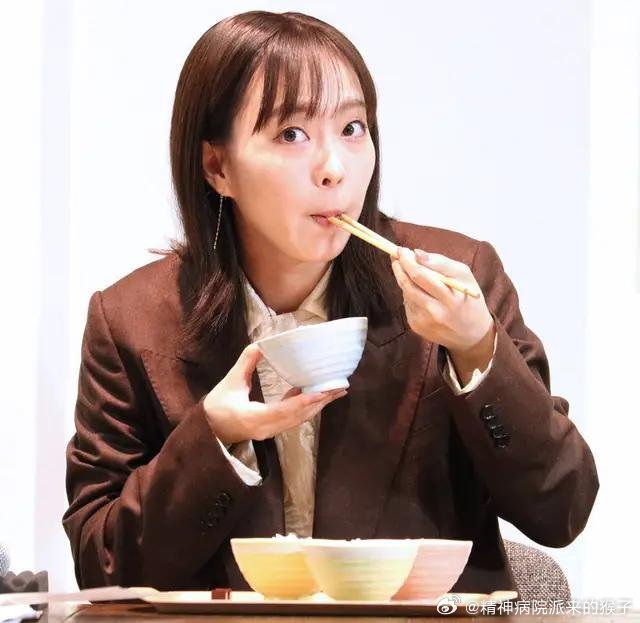 【日媒】石川佳纯：这是我第一次对外说起，东京奥运与平野的选拔关键一战，家人与美食