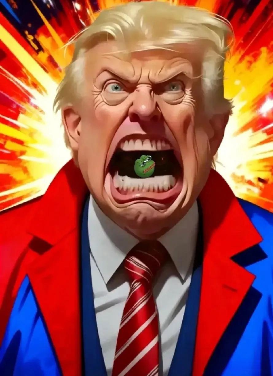 快讯，快讯
美国突然宣布！

10月1号，刚刚得知一个重大消息，美国国会预算办公