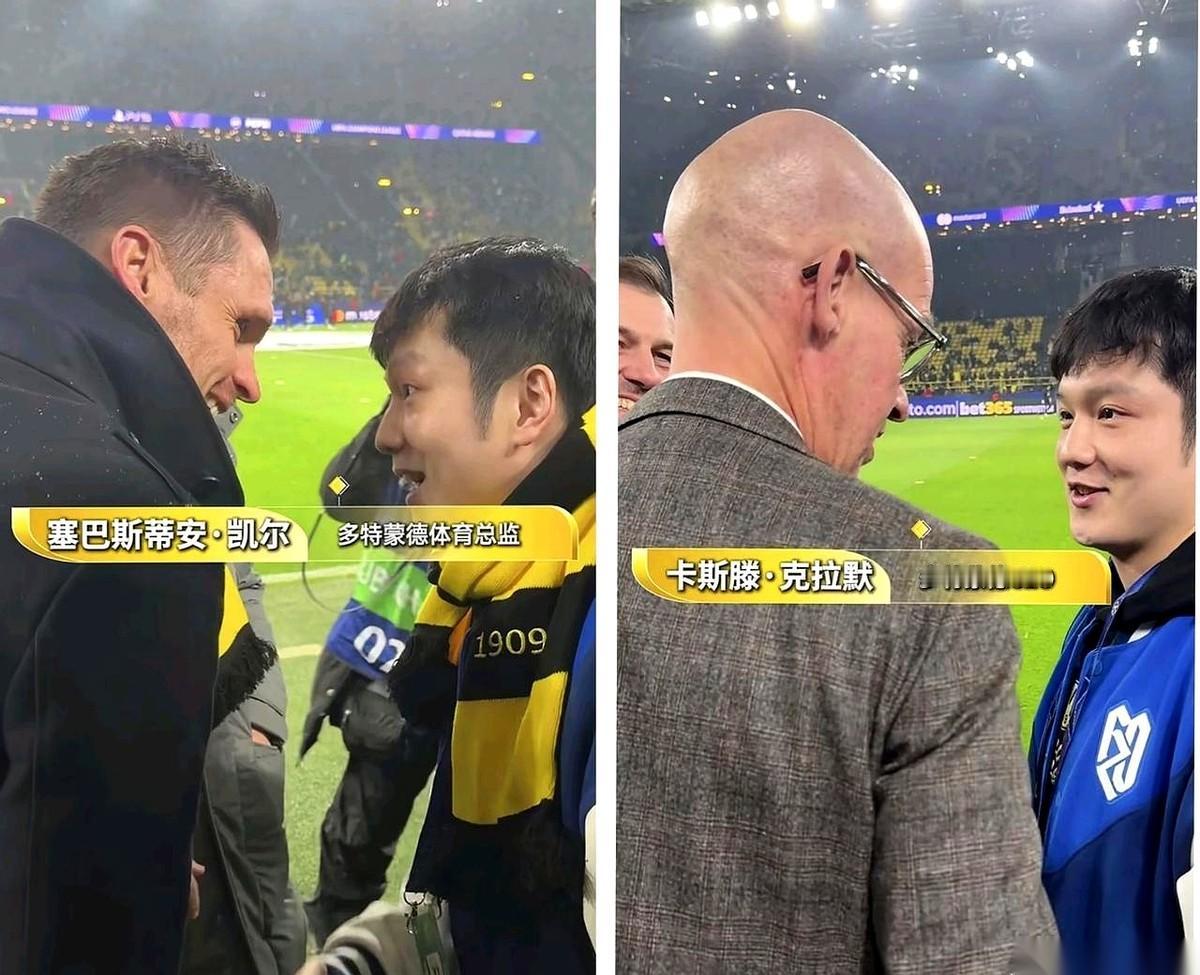 最怕的是什么。
就是你以为你手里攥着的是一张王牌，结果人家一出门，自己直接成了另