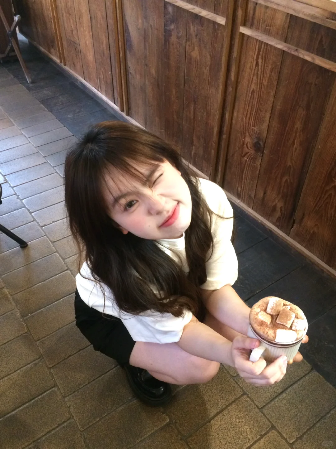 🍰•ᴗ•🥨🍧🥛