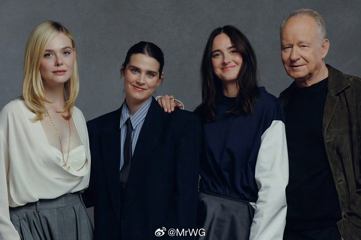 2026奥斯卡获奖名单毫无意外！恭喜！情感价值奥斯卡最佳国际影片2026奥斯卡奥