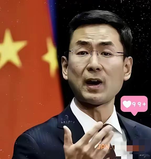 伊朗退了，叙利亚退了，巴勒斯坦退了，黎巴嫩退了，塞尔维亚退了，委内瑞拉退了。他们