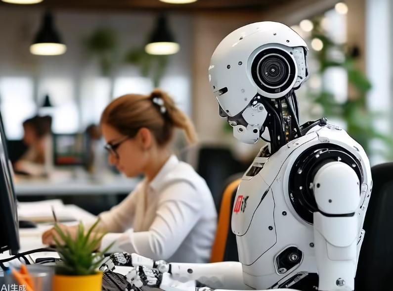 OpenAI 呼吁学生掌握 AI 有关技能，表示仅靠学习计算机科学不足以让学生应