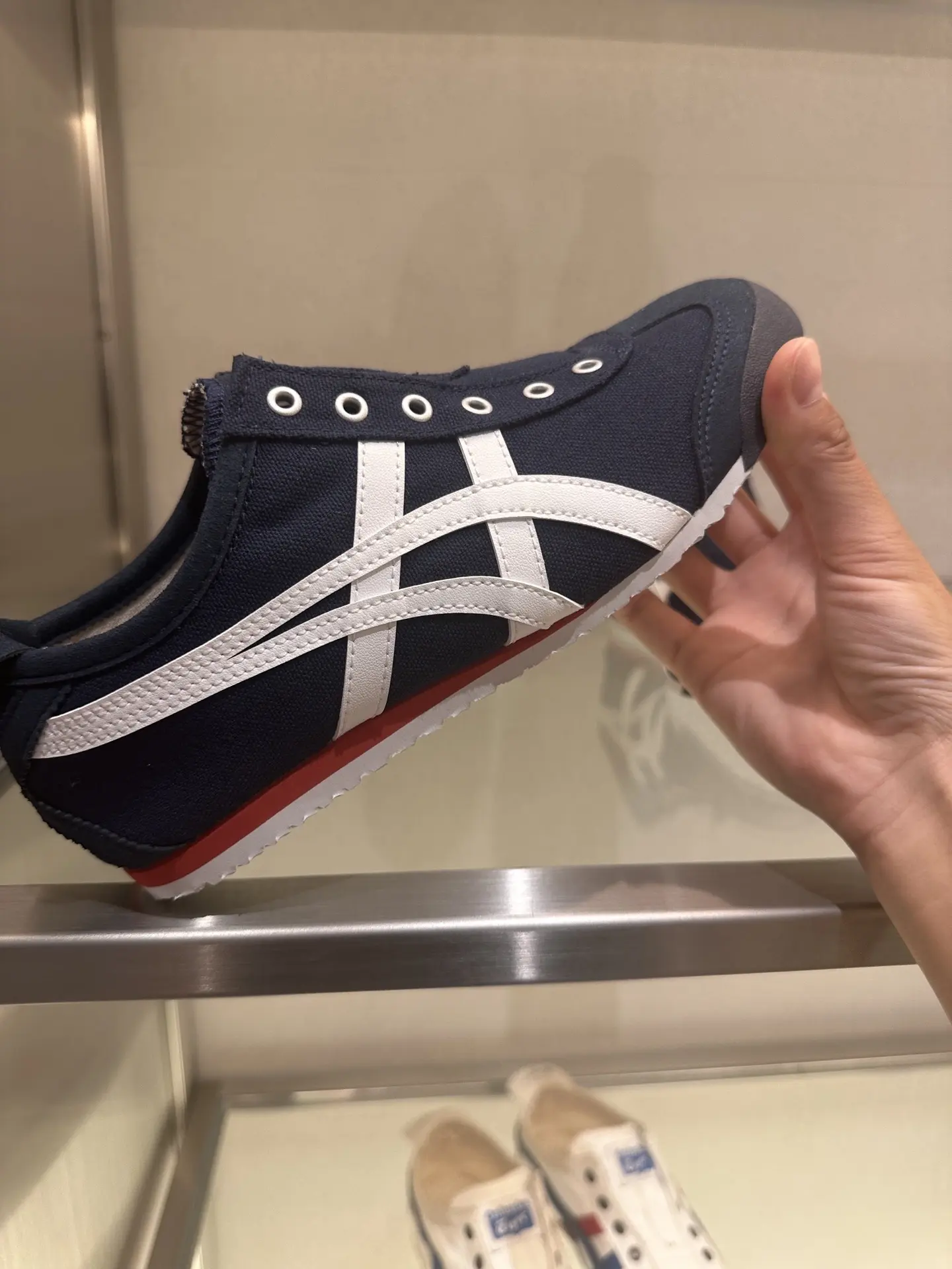日本本土代购