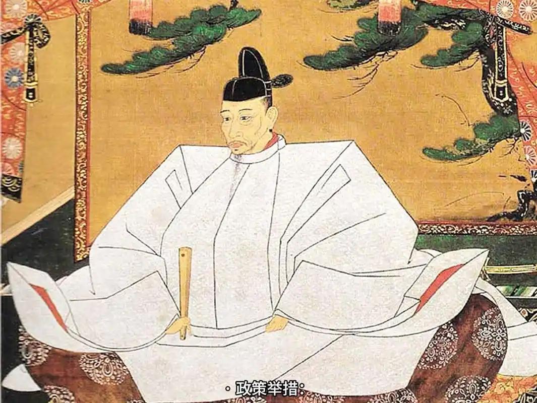 今天谈日本右倾，最容易犯的错误，是把丰臣秀吉、二战军国主义和现在的日本直接连成一