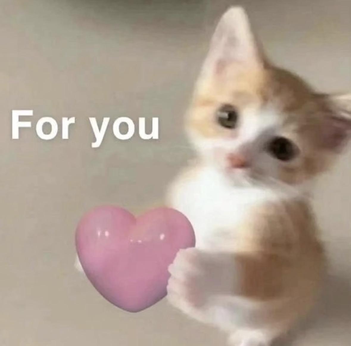 中央气象台发布暴雪蓝色预警，大家可得多注意！12月18日18时，不仅有暴雪蓝色预