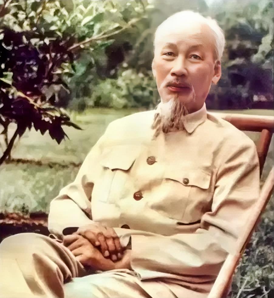 越南少将阮德辉回忆称：中国军队当年能顺利撤军，不是因为越南军人胆小不敢追，而是黎