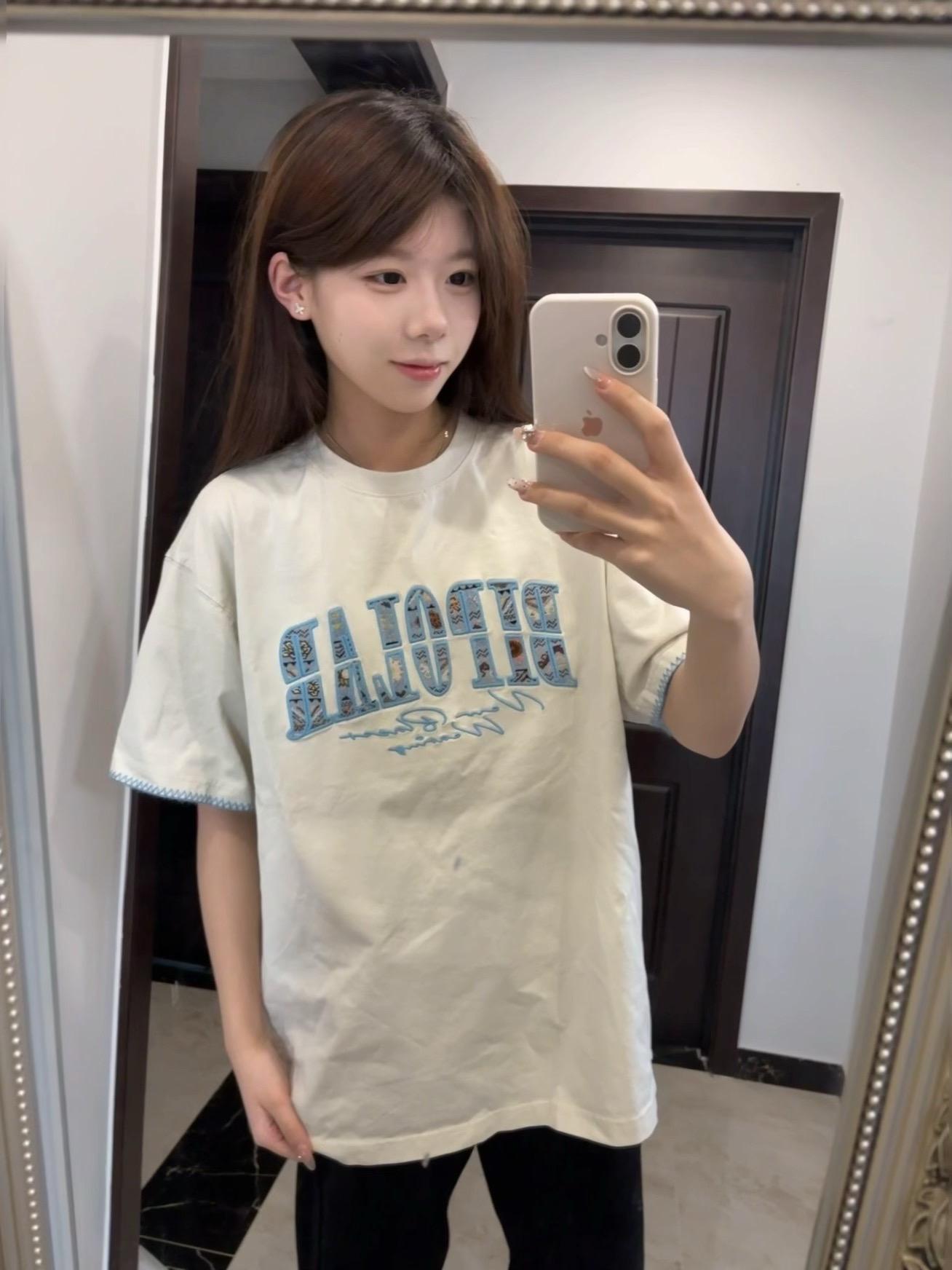 如果我一颗心被你俘虏