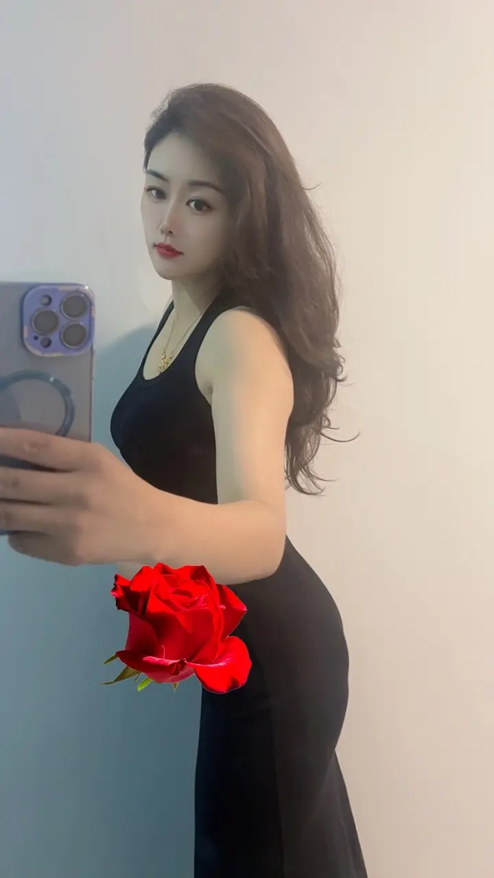 寻找有缘人