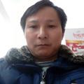 我爱首都北京