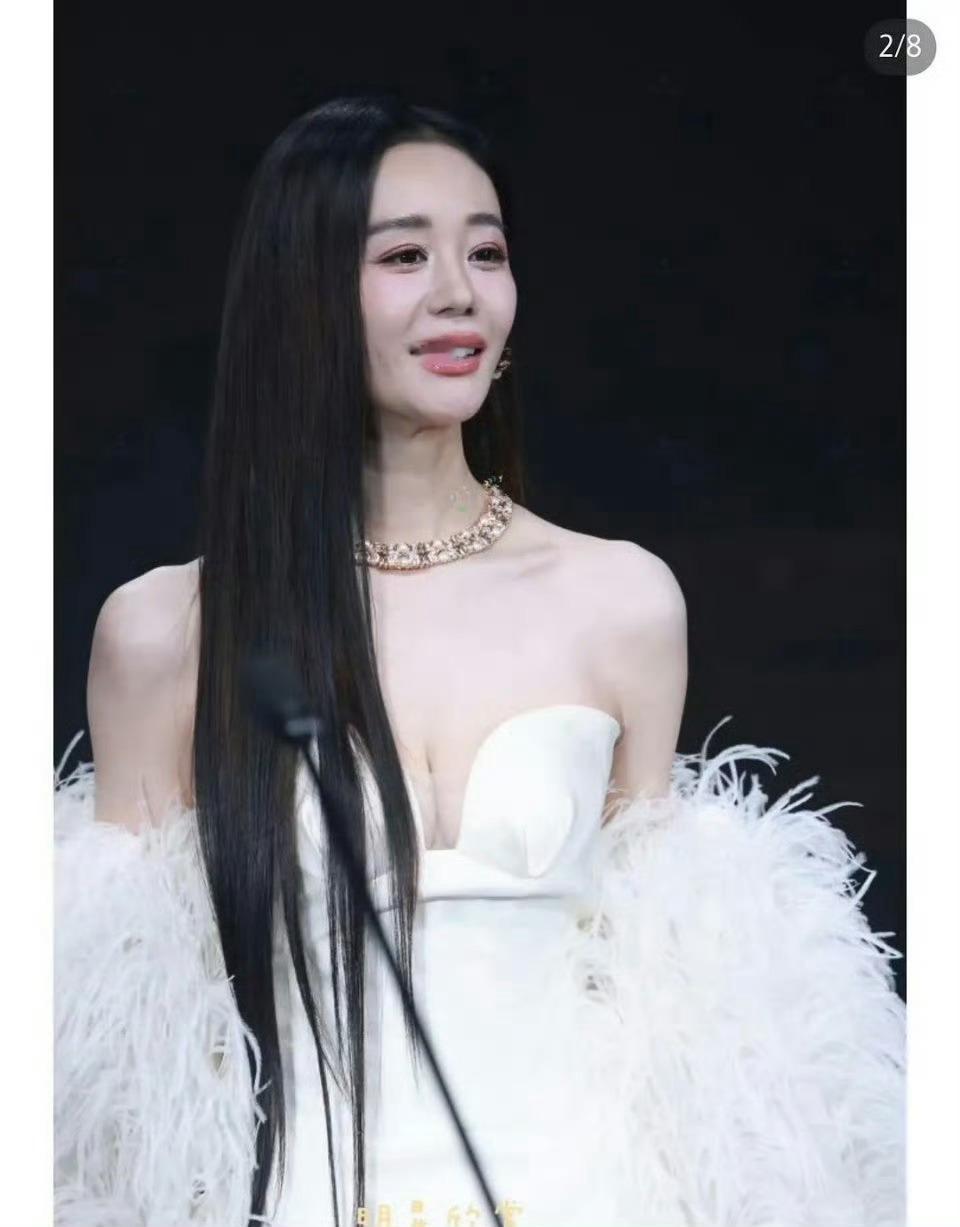 海陆现在长这样海陆近日状态