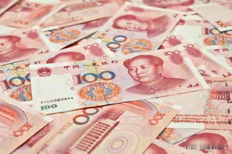 人民币应该适当升值！

人民币升值后，同样数量的人民币可以兑换更多的外币，从而能