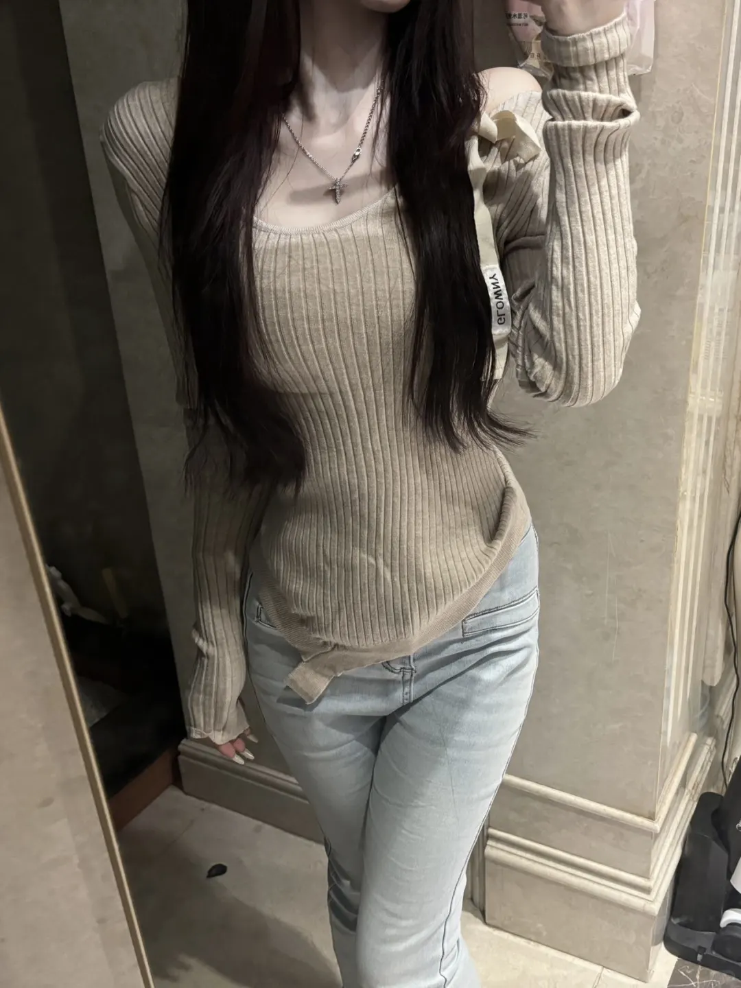 少吃真的会瘦！