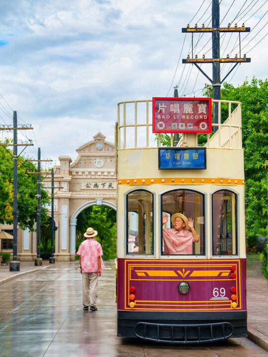 我宣布，我在赣州找到了亲子游天花板❗️开心