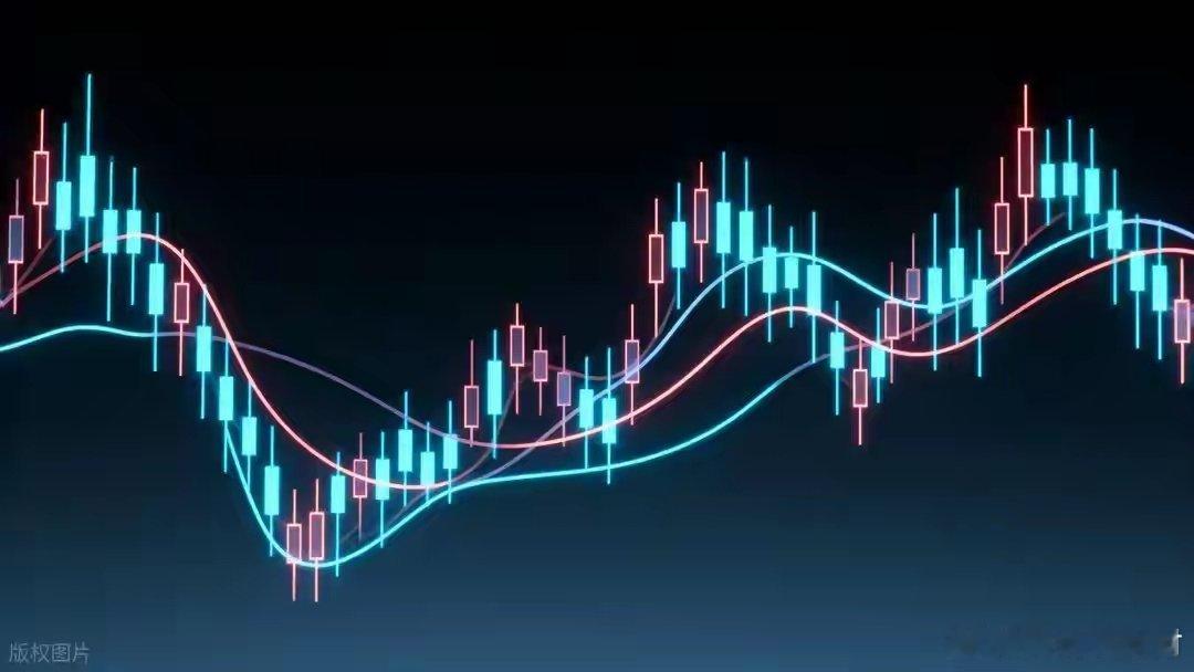 太好了！证监会突然调整春节休市安排！12月25日，是不是又一场股市牛市的预兆？2