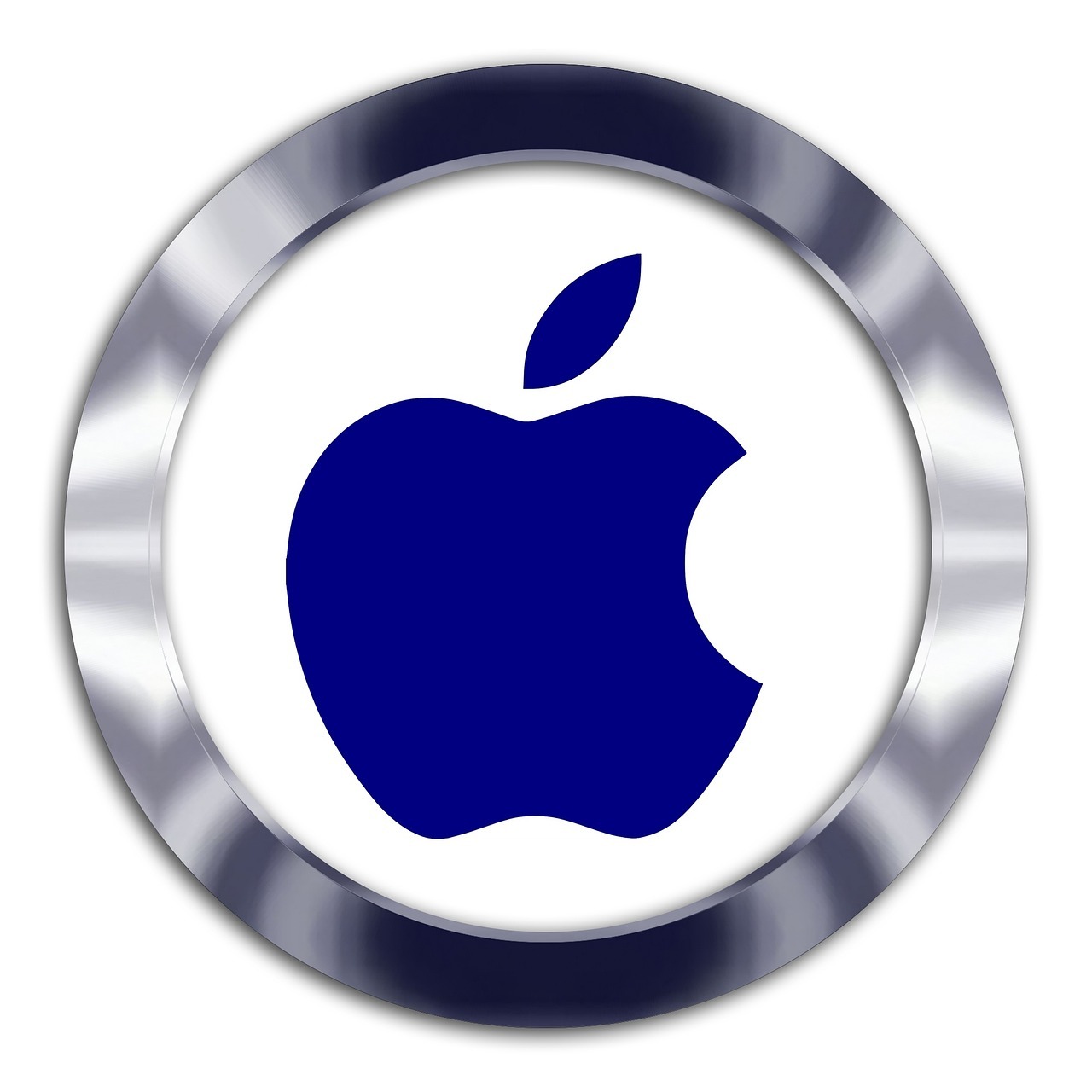 Vision Pro相机新增Siri模式，扫描账单自动分摊费用，这交互够直接。S