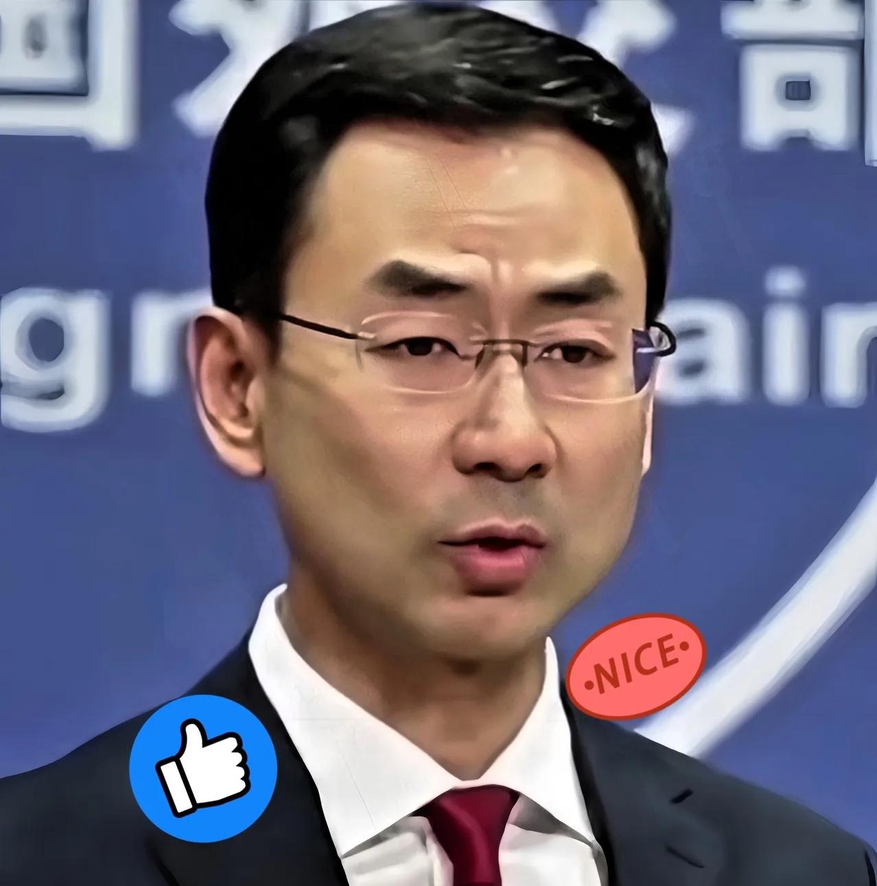 百余年的屈辱史，从来换不来真正的敬意。那场跨过鸭绿江的战争，让所有中国人彻底醒悟