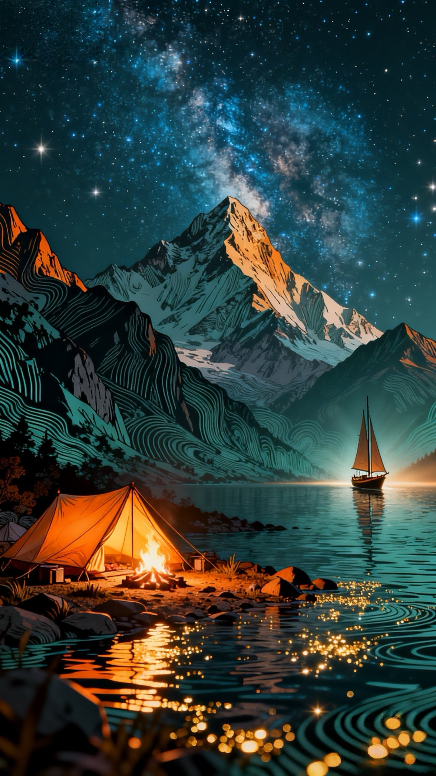 早每天早起打卡 无锡