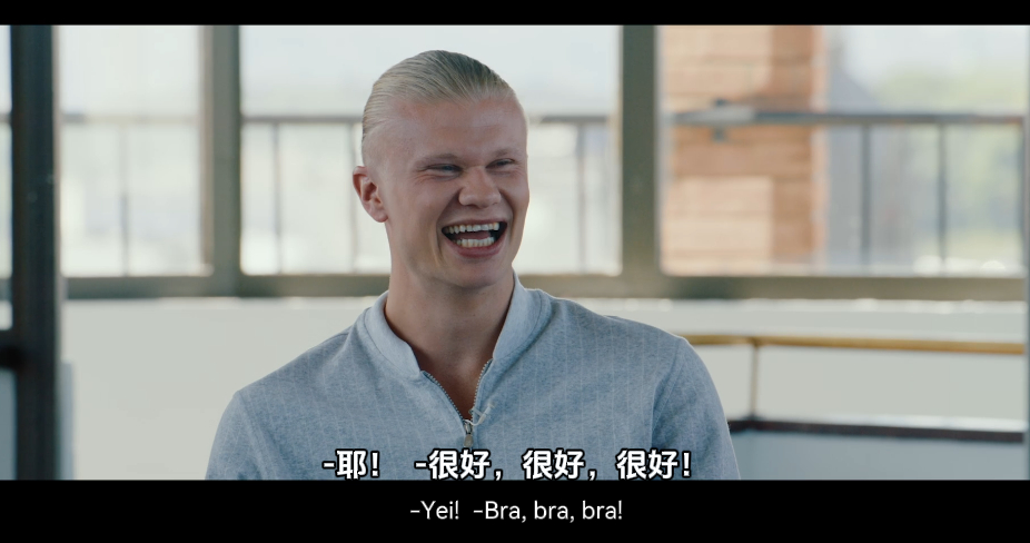 假期就该搞点这种开心的！ ​​​