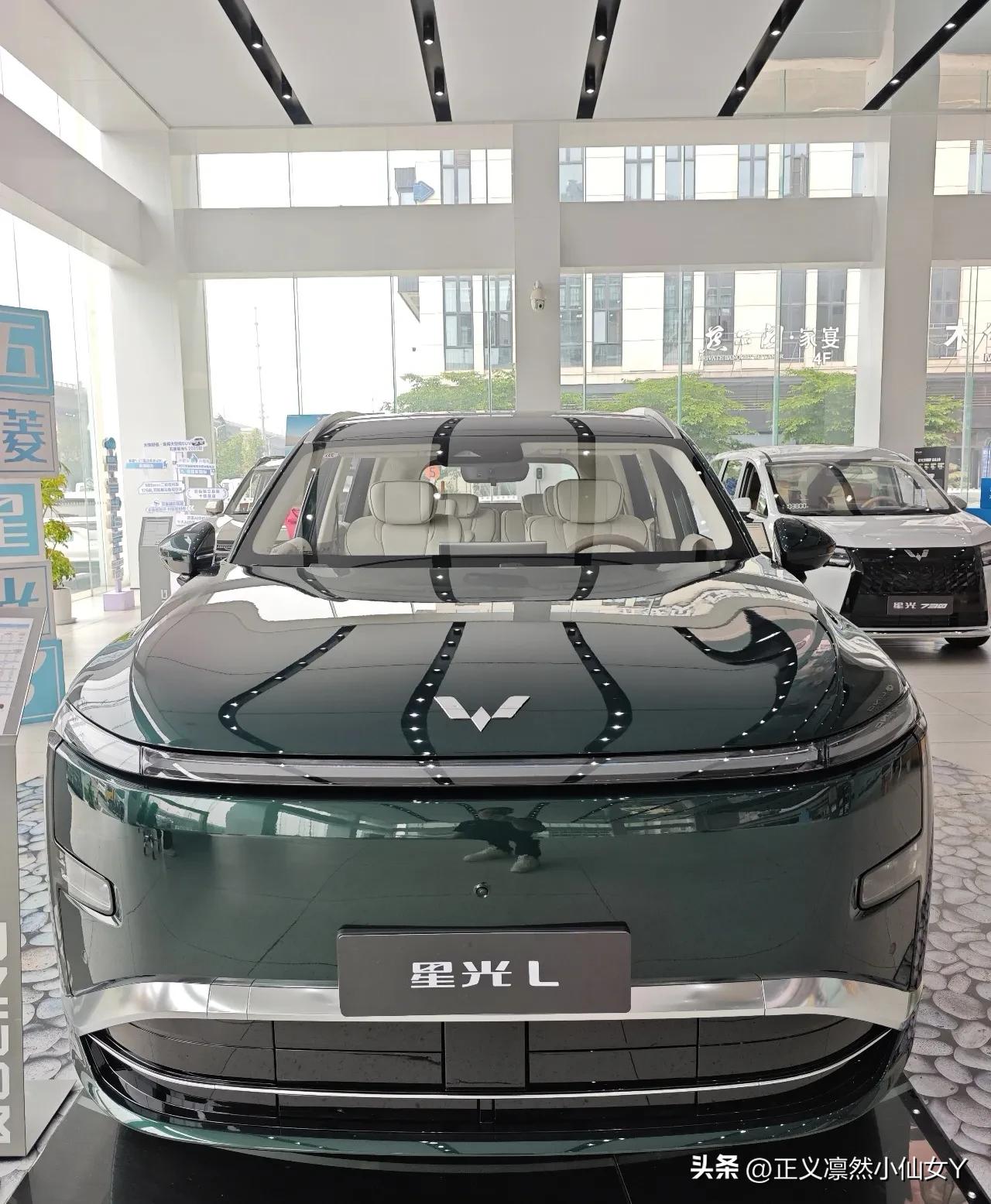 玄学小提示，不得不听！
1️⃣属马，不宜养花草
2️⃣属兔，不宜去西方
3️⃣属