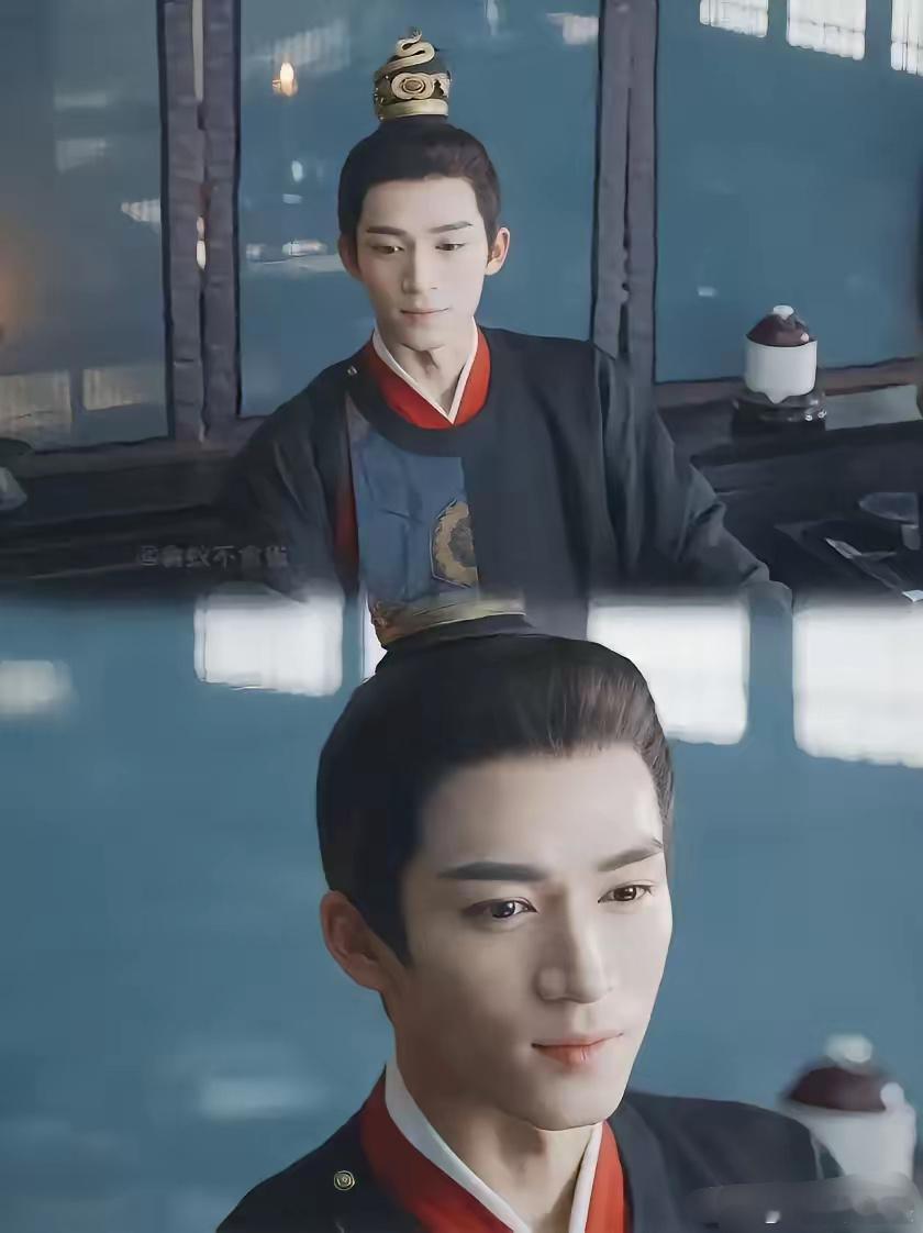 宅斗三男主：论演技：王星越＞辛云来＞李昀锐论颜值：李昀锐＞王星越＞辛云来论打戏：