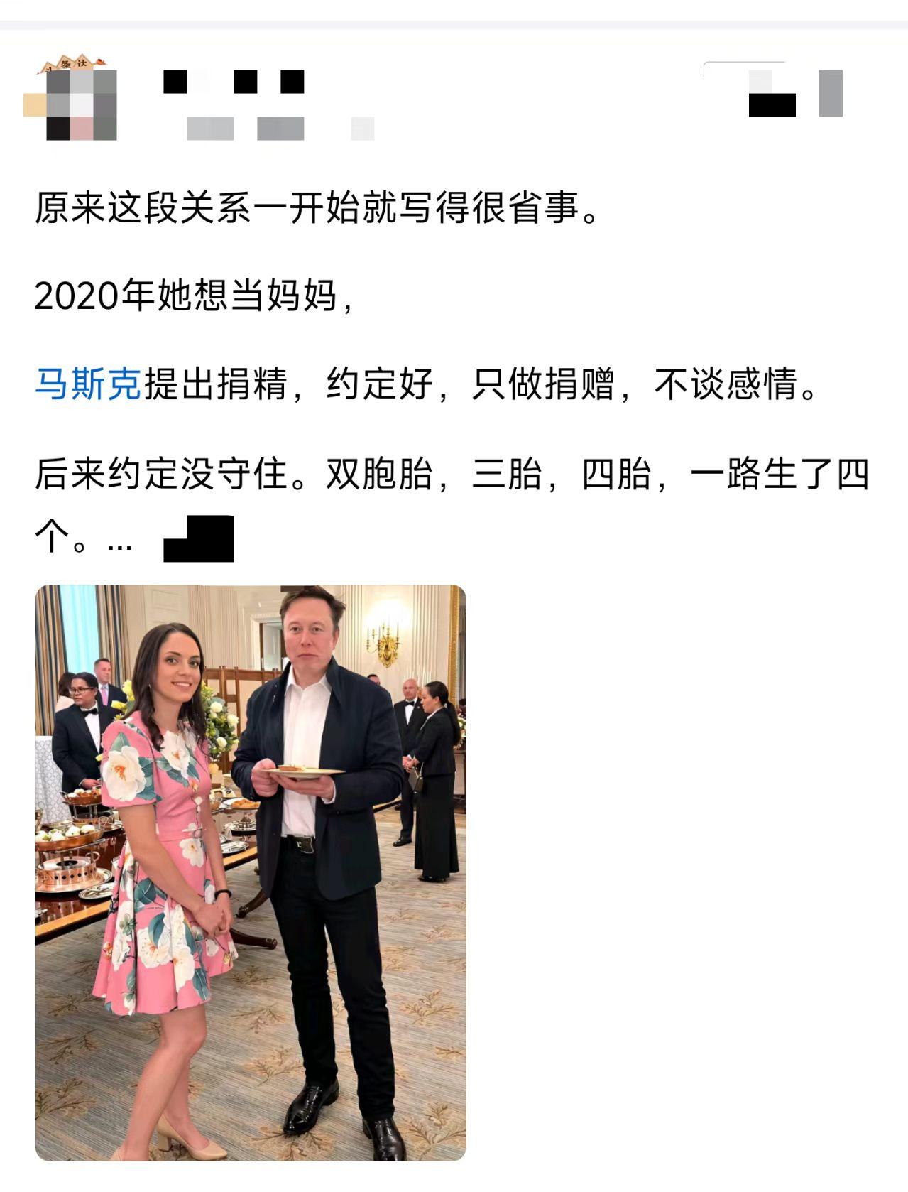 这约定签得，比我的劳动合同还随便？[捂脸]