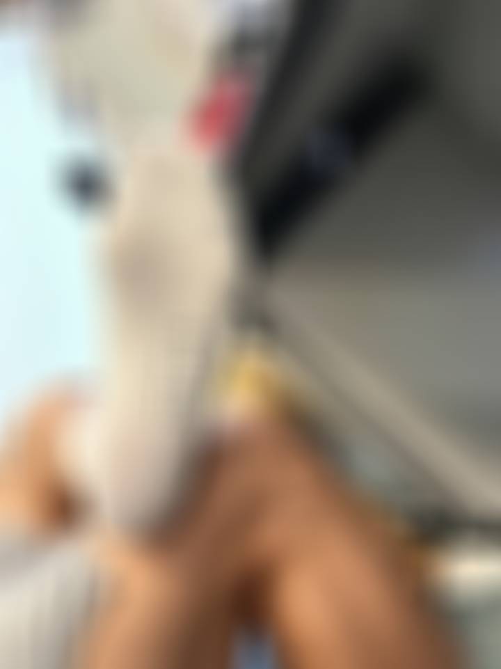 晚安， 