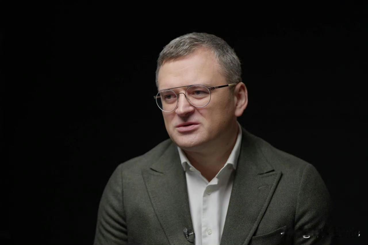 “到冬季结束时，与俄罗斯的停火协议仍不会达成，2026年结束战争的可能性也不大。