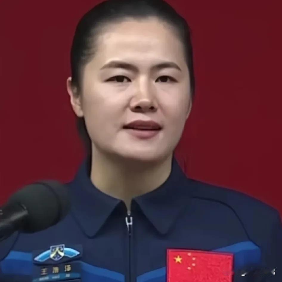 自努尔哈赤1616年建立后金政权，其子皇太极在1636年建立大清，到后来溥仪19