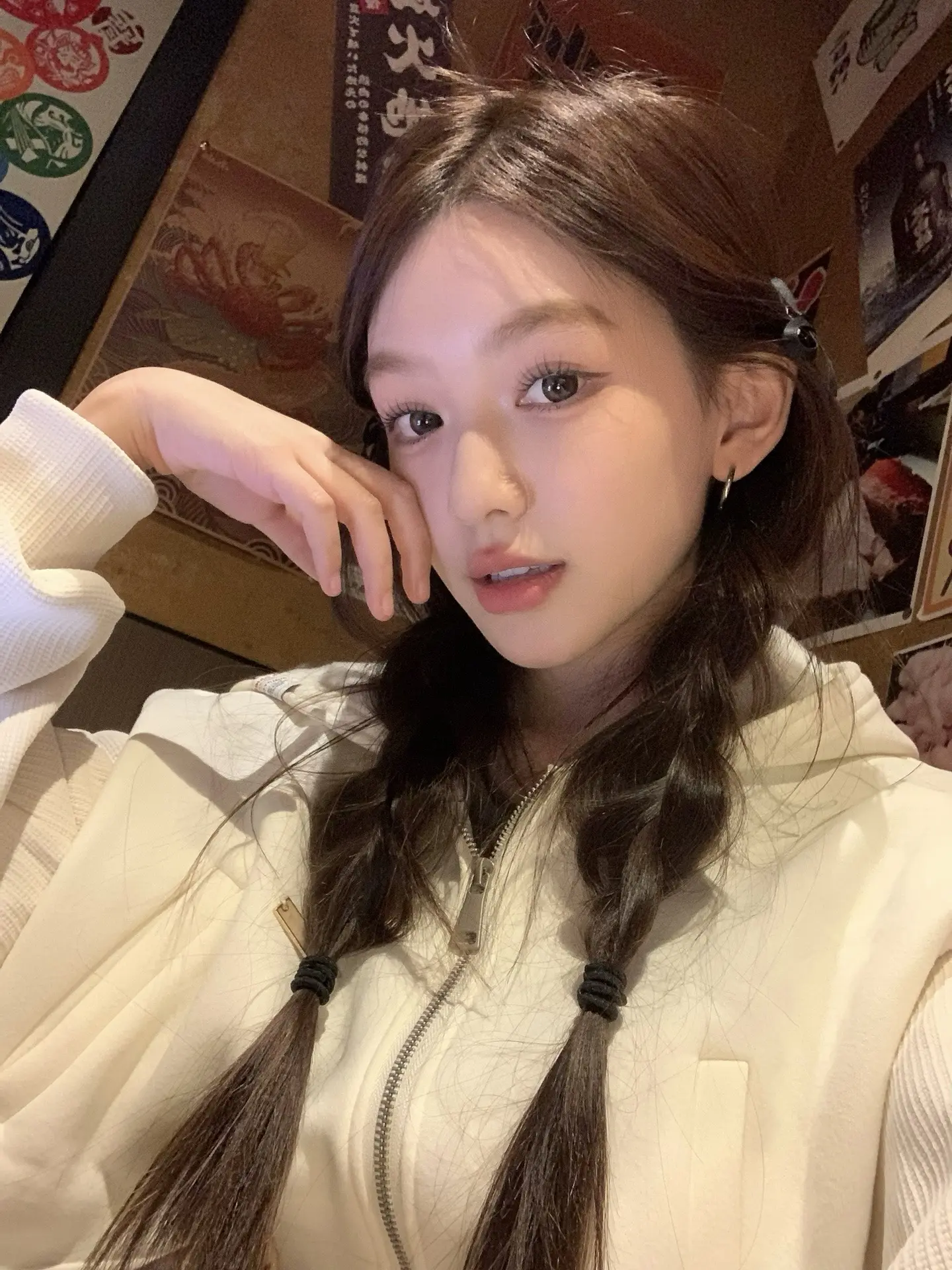 暴走三万步🐰 ⁾⁾ 𝗽𝗹𝗼𝗴