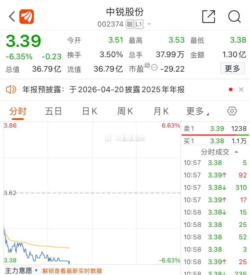 程姐耐心有的是！