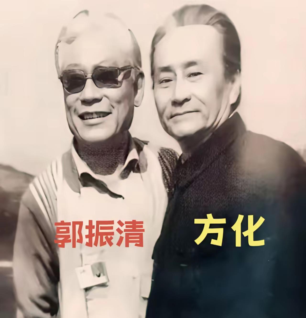 王铎：老来的李向阳和松井