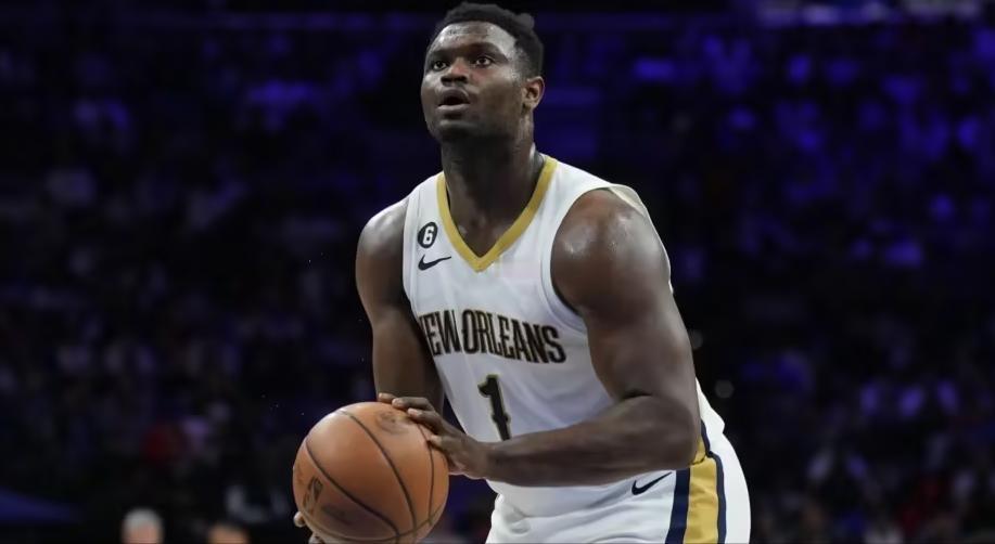 鹈鹕队正站在命运的十字路口！临时主帅博雷戈虽然赢得了更衣室的尊重，但管理层似乎更