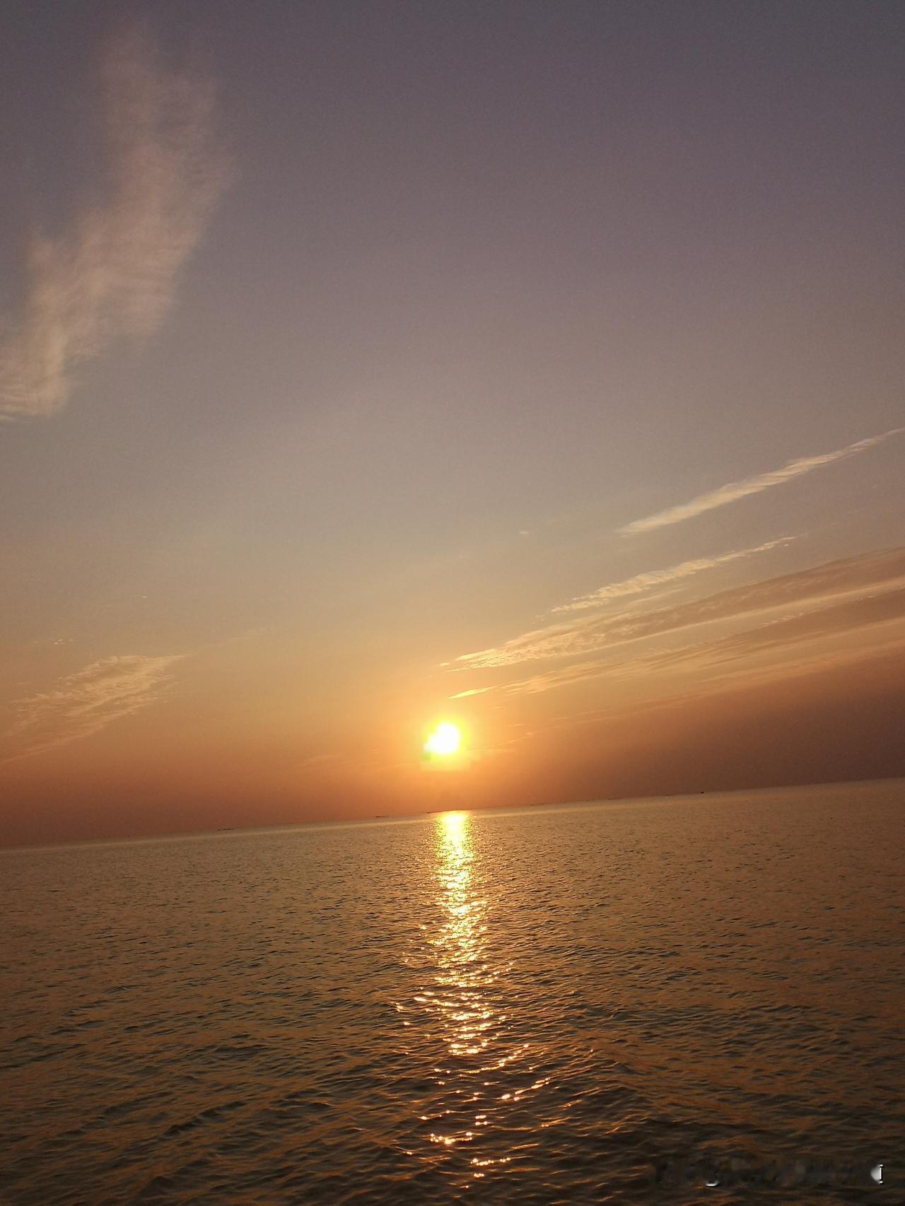 今儿是一模之后的首次数学测验，晚上孩子回来，两只耳朵还是红得发烫……
孩子用软件