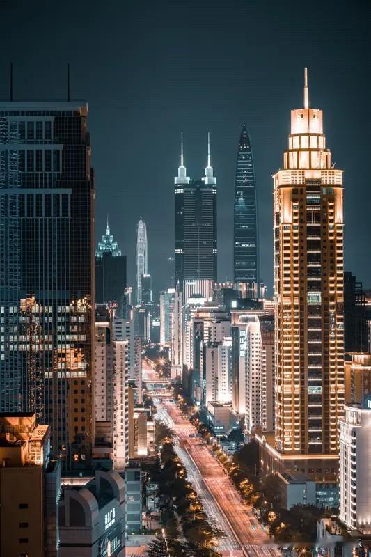 什么是判断房价涨跌的第一性原理？是城市价值？是拿地成本？是产业布局？还是城市等级