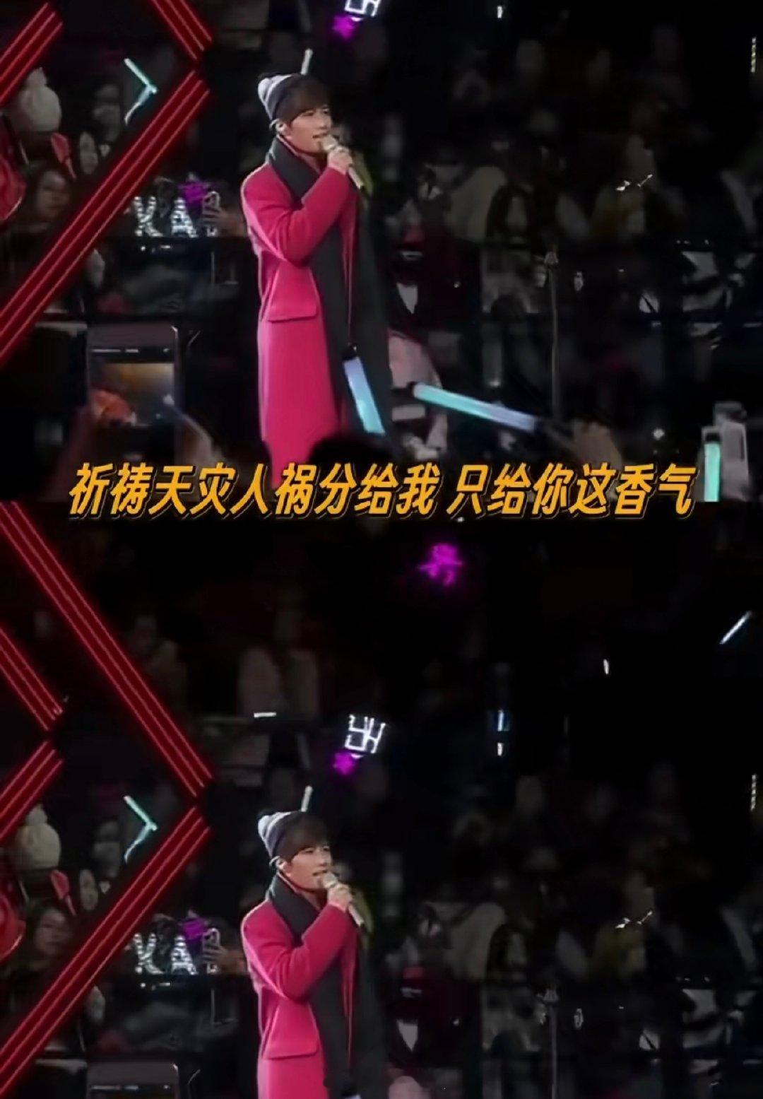 陈学冬和周崇光陈学冬小时代歌词陈学冬还是要避谶，谁也没有想到他经历了这么多