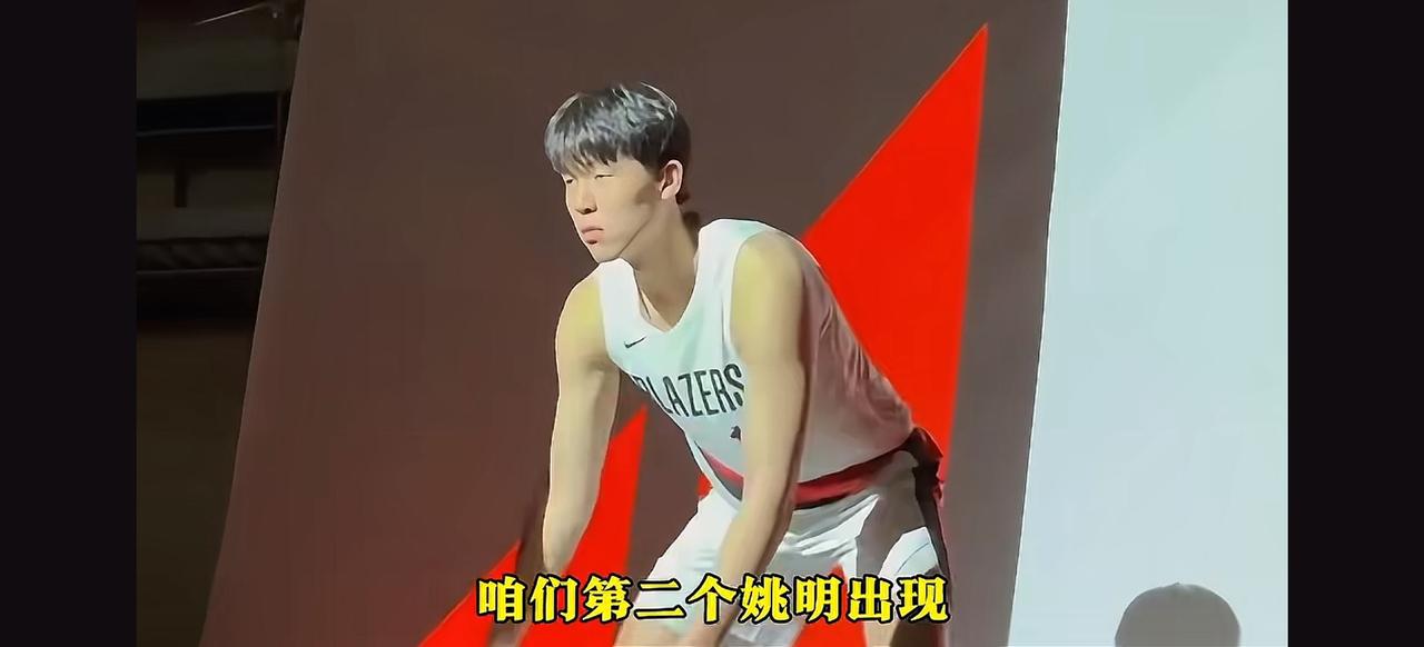 10月23日10点，开拓者新赛季首战主场对阵森林狼，这比赛大有看头。
森林狼季前