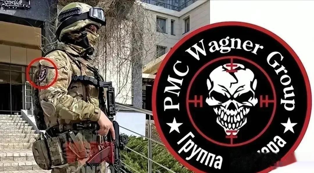 普里戈任去白俄罗斯究竟是为了什么。这个大概和秦国大将樊於期避祸燕国差不多吧。而卢