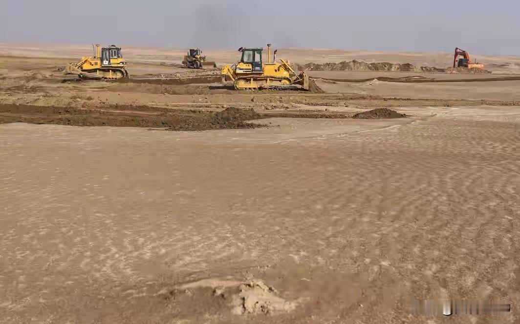 以色列会的太多了，在伊拉克的地界给自己建立基地，要不是被人发现伊拉克还蒙在鼓里。