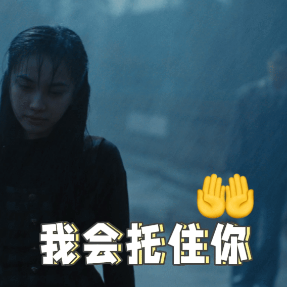 悬疑剧有自己的腹黑情种悬疑剧有自己的腹黑情种，哇趣，不得不说演技也太好看了吧，代